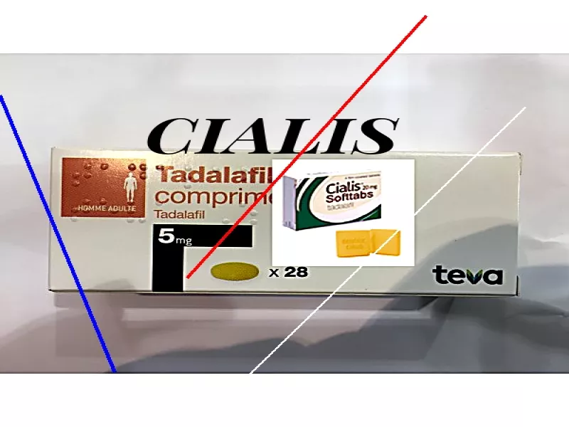 Prix cialis 10 mg comprimé pelliculé boîte de 4 en pharmacie